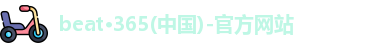 beat365